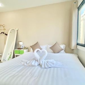 Abcyq Hotel